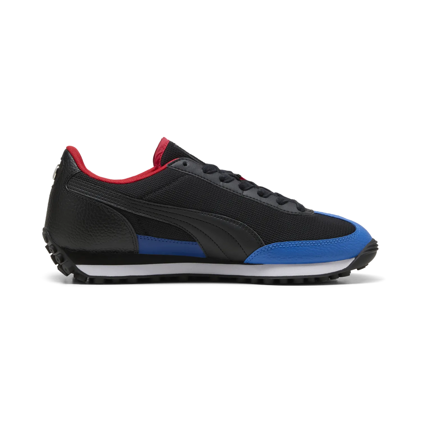 BMW Easy Rider Schuhe 🔥