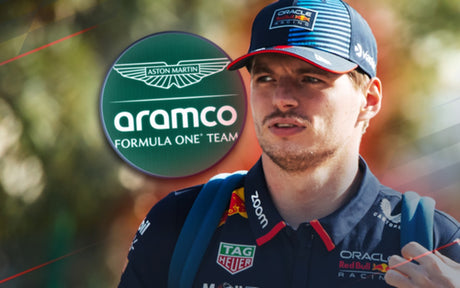 Steiner: "Verstappen ha ricevuto un'offerta a cui non dirà di no"