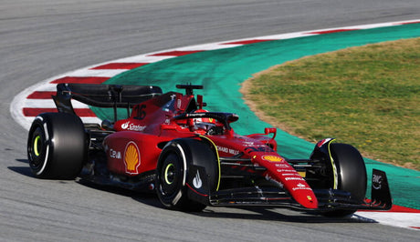Sconvolgente: DRS F1 Inutile a Monza e Baku nel 2025!