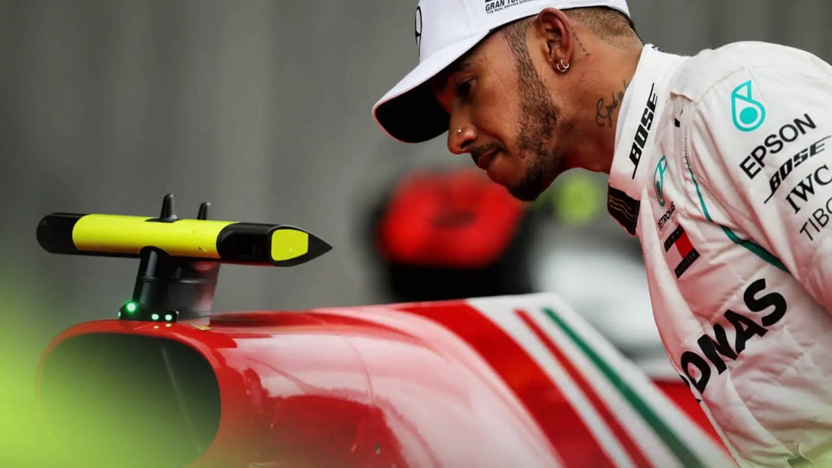 Ferrari: nel 2025 migliorerà notevolmente il ritmo nelle qualifiche (IS)