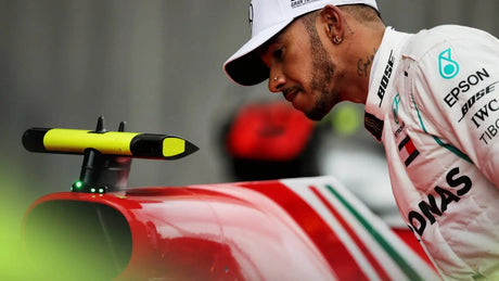 Ferrari: nel 2025 migliorerà notevolmente il ritmo nelle qualifiche (IS)