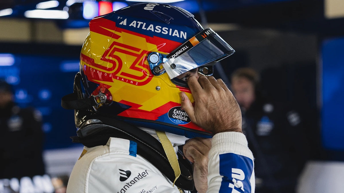 Vowles: “Grazie a Hamilton per Sainz!”