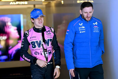 Bortoleto conferma i punti e Audi mostra progressi a Spa