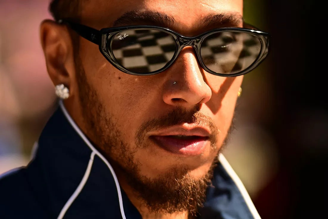 Hamilton punta a un weekend più pulito nella lotta al titolo