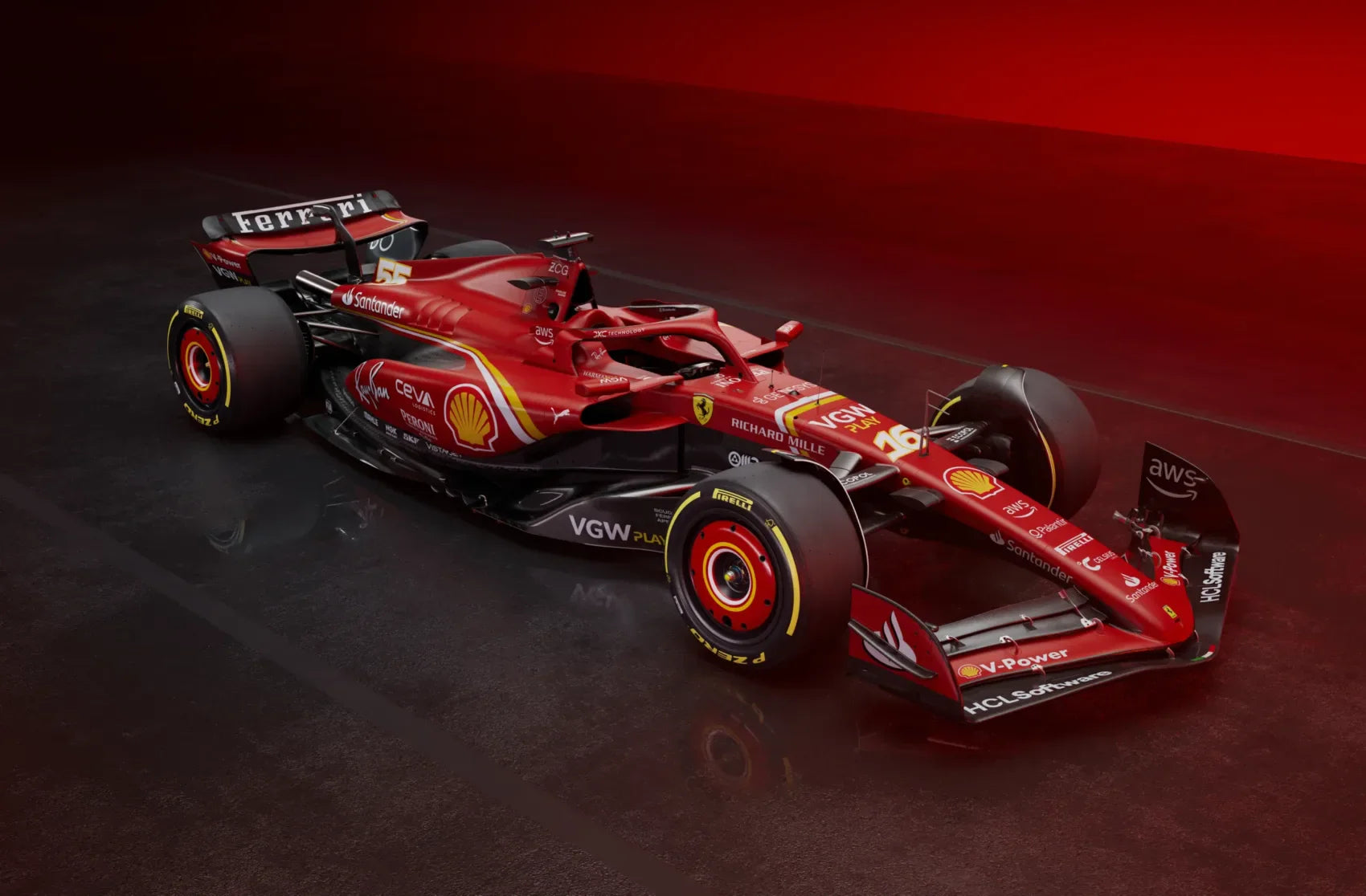 Scopri la Magia della Domenica Italiana in F1 con Bottura!