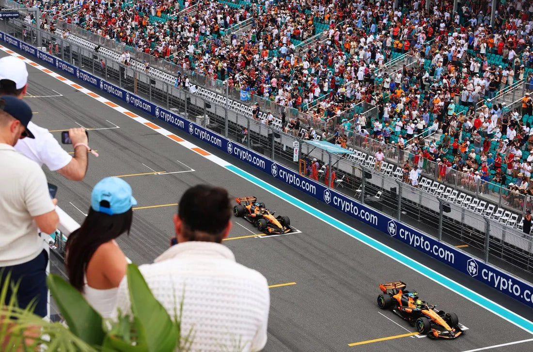 Imola favorita per la chiusura della stagione 2026