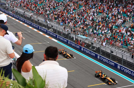 Imola favorita per la chiusura della stagione 2026