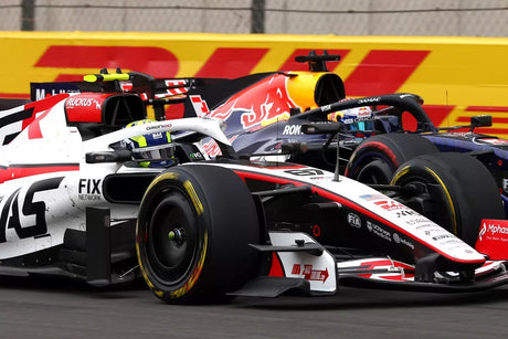 Malaysia valuta Sepang come tappa possibile nel 2026