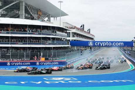 Cinque temi chiave per il GP d’Ungheria