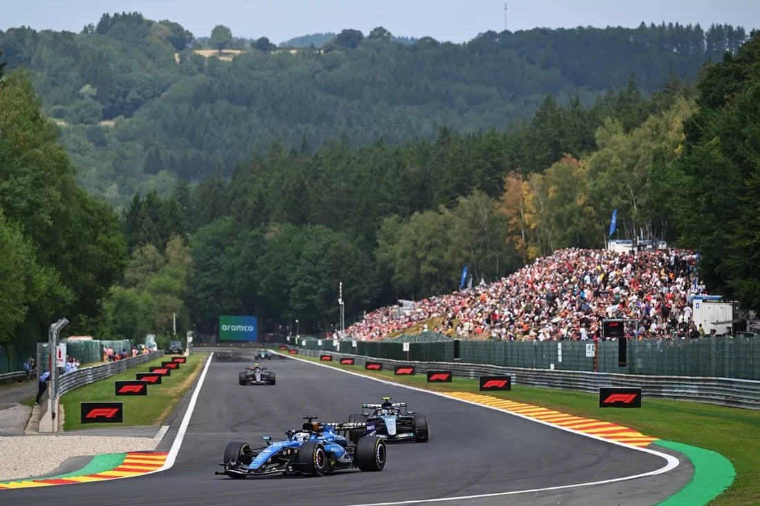 PepsiCo lancia il concorso Match the Grid 2026