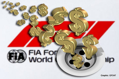 Può arrivare la General Motors, ma la strapperanno senza pietà...