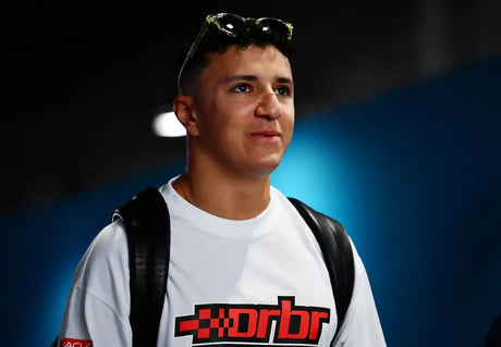 Marquez consiglia a Hadjar di saltare l’Olanda