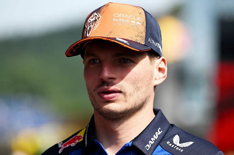 Verstappen guida la prima sessione di prove libere a Sepang