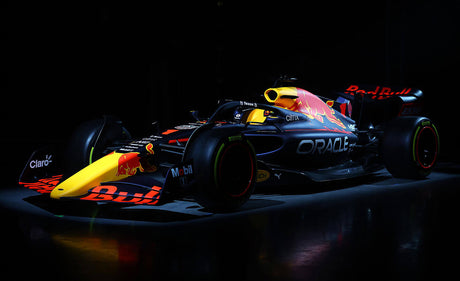 Scopri la Squadra Segreta per Vincere la F1 Fantasy a Baku!
