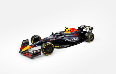 Red Bull e Verstappen: Il Segreto Nascosto del Dominio F1!
