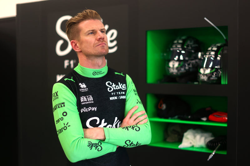 10 Record F1 Così Strani che non Ci Crederai!