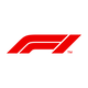 Formula 1 Brand