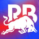 Racing Bulls RB F1