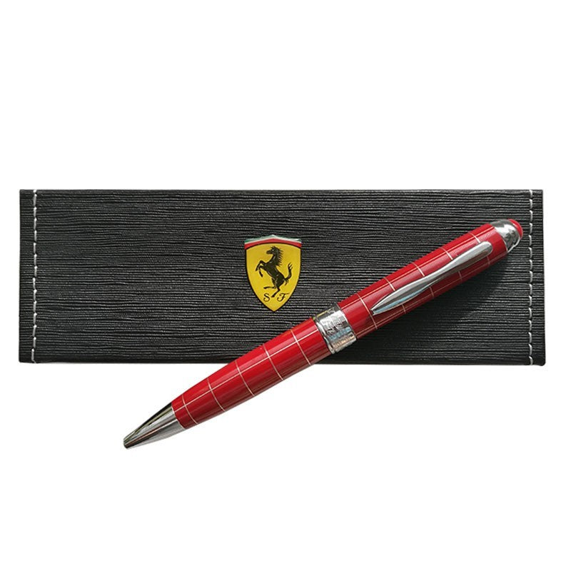 Ferrari Eleganza Penna