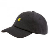 Cappellino de baseball Ferrari Fan