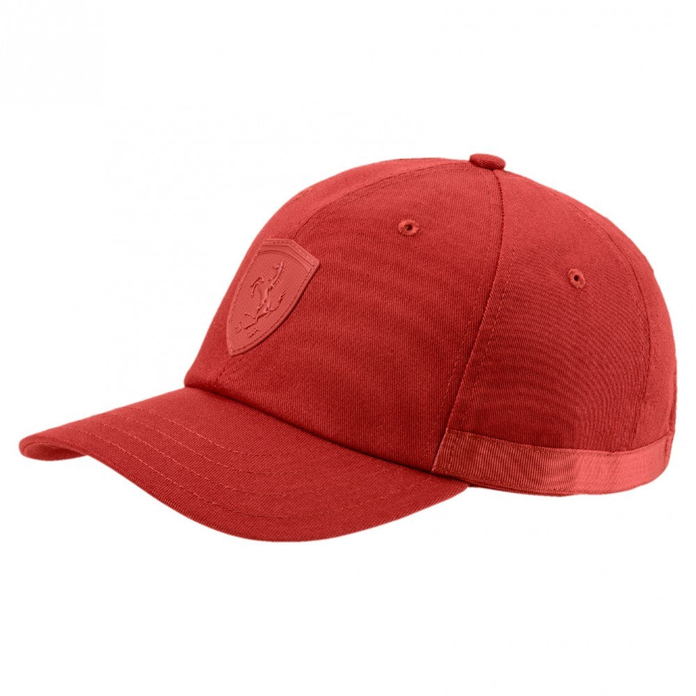 Cappellino de baseball Ferrari Lifestyle Puma