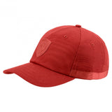 Cappellino de baseball Ferrari Lifestyle Puma