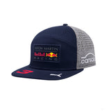 Cappellino a visiera piatta Daniel Ricciardo