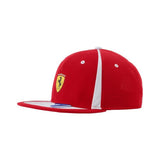 Cappellino da baseball Kimi Räikkönen
