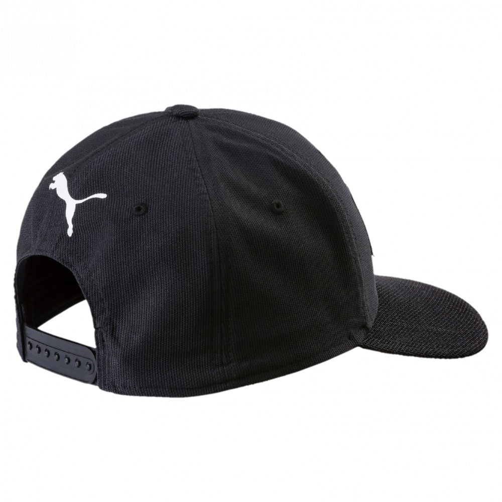 Cappellino da baseball Puma Mercedes Logo - FansBRANDS®