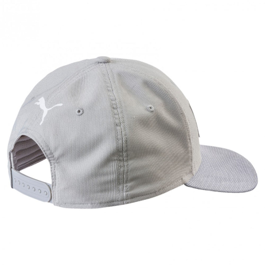 Cappellino da baseball Puma Mercedes Logo - FansBRANDS®