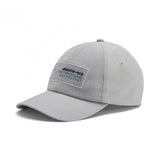 Cappellino da baseball Puma Mercedes Fanwear