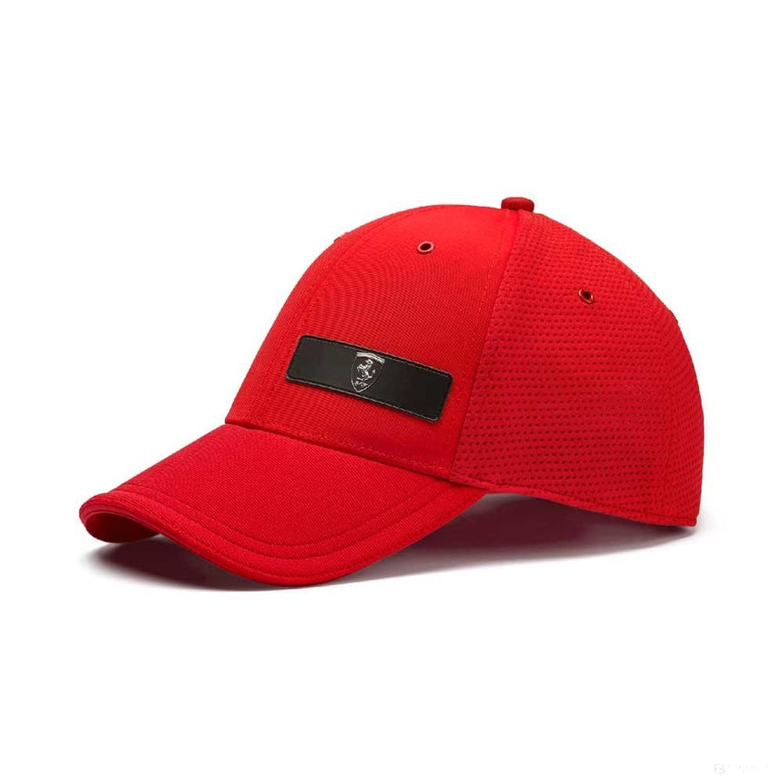 Cappellino de baseball Ferrari Lifestyle Puma - FansBRANDS®