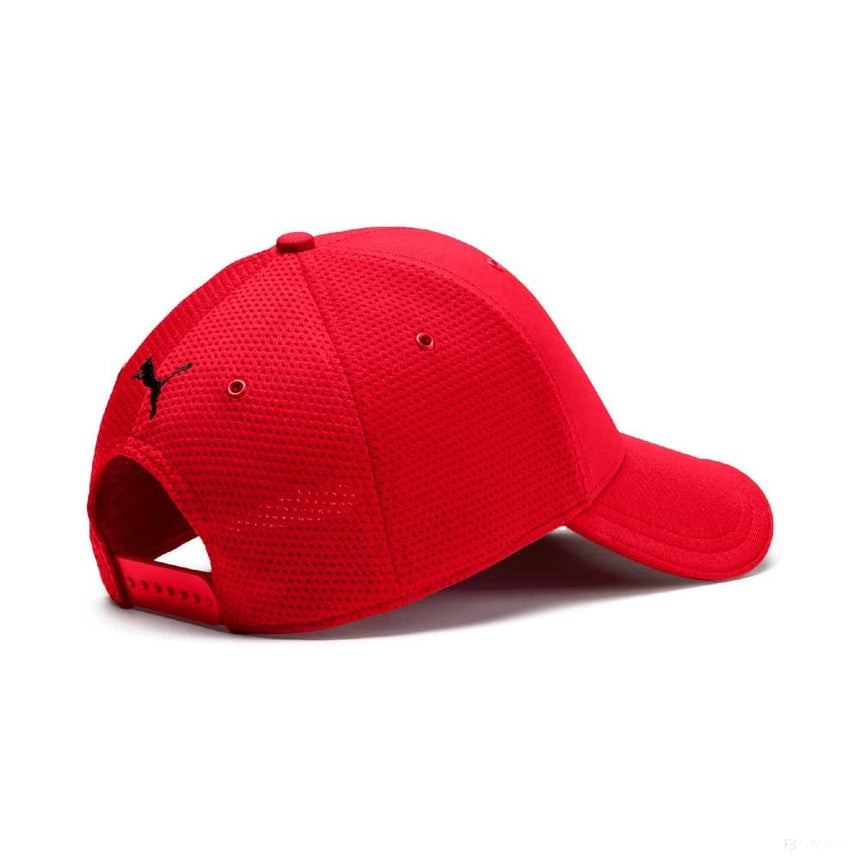 Cappellino de baseball Ferrari Lifestyle Puma - FansBRANDS®