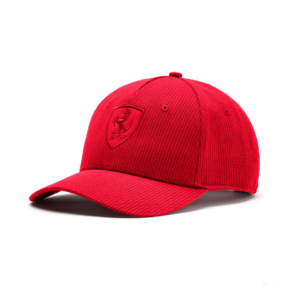 Cappellino de baseball Ferrari Lifestyle Puma - FansBRANDS®