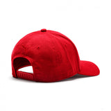 Cappellino de baseball Ferrari Lifestyle Puma - FansBRANDS®