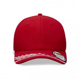 Cappellino da baseball Sebastian Vettel - FansBRANDS®