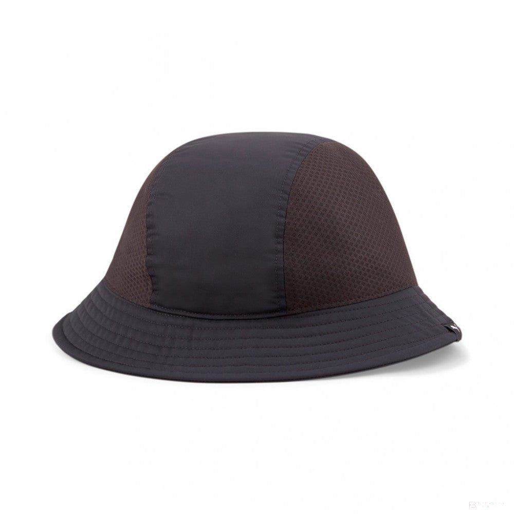 Puma Mercedes BB Cappello, 2022, Nero - FansBRANDS®