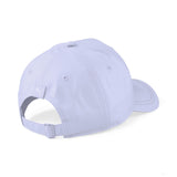 Ferrari cap, Puma, sportwear style, spring lavend - FansBRANDS®