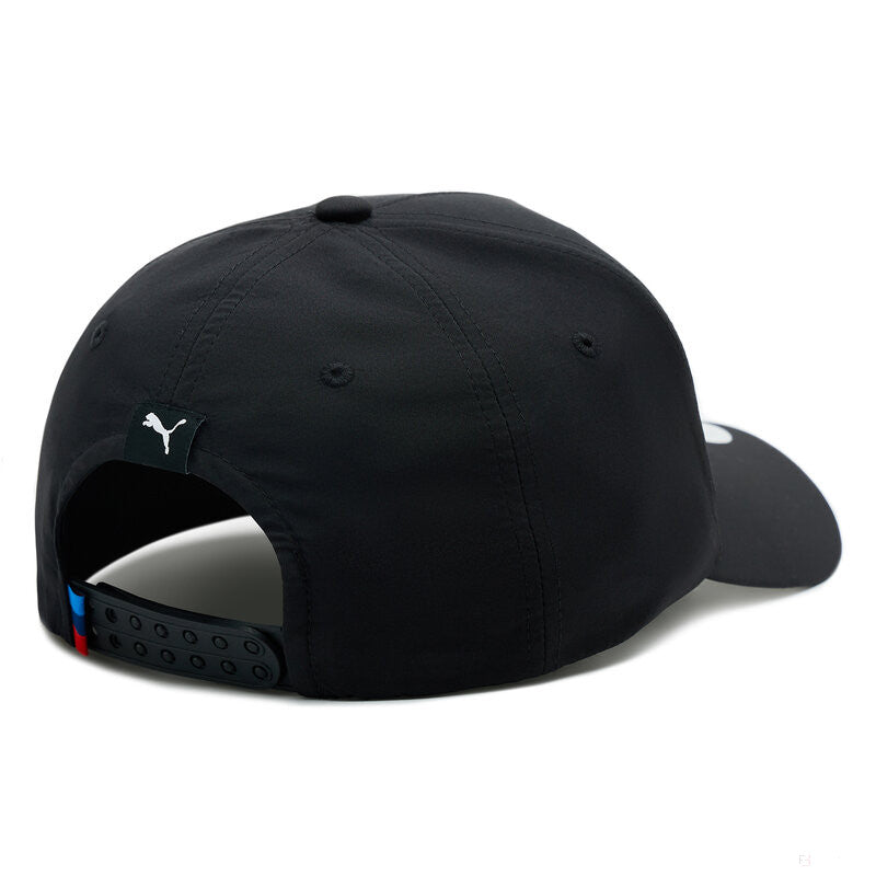 BMW MMS Cappellino 🔥
