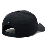 BMW MMS Cappellino 🔥