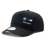 BMW MMS Cappellino 🔥