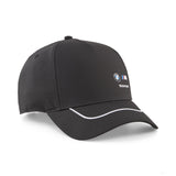 BMW Hat, Puma, MMS, Black