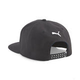 BMW Hat, Puma, MMS, Black