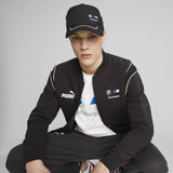 BMW Hat, Puma, MMS, Black