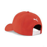 Formula 1 cappello, Puma, cappello da baseball, rosso - FansBRANDS®