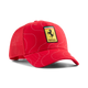Ferrari Monza