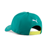 Cappellino Aston Martin F1 2025 Verde 🔥
