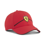 Ferrari Race Cap - rot 🔥