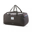 Puma BMW MMS Borsa sportiva, 2022, Nero - FansBRANDS®