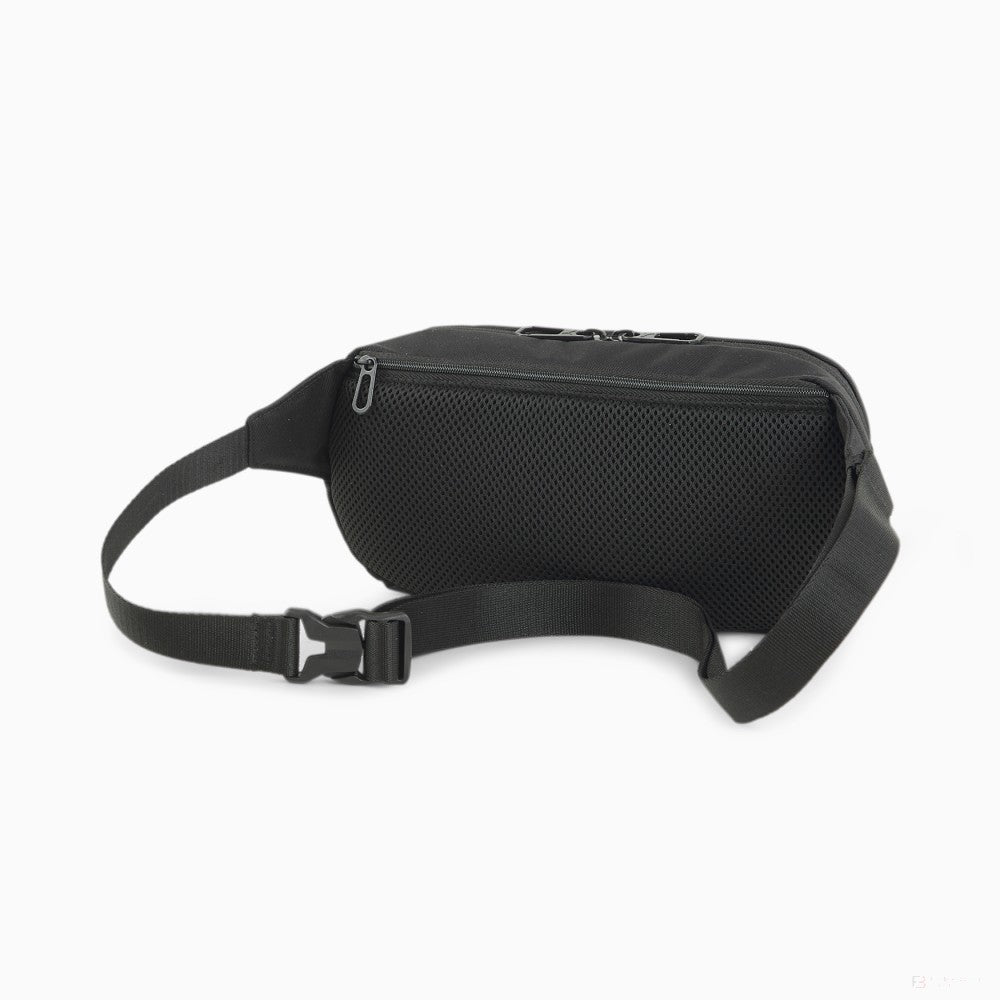 Puma Mercedes F1 Waist Bag, 2022 - FansBRANDS®